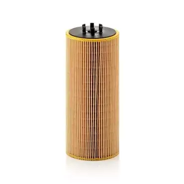 Filtru ulei HU 12 110 x Mann Filter Noutate