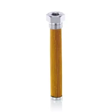 Expediere rapidă Filtru ulei H 4007 Mann Filter
