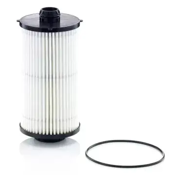Filtru ulei HU 12 008 x Mann Filter Lichidare de stoc