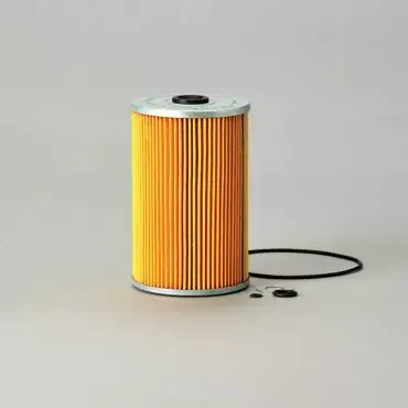 Filtru Ulei Donaldson P550010 Calitate înaltă