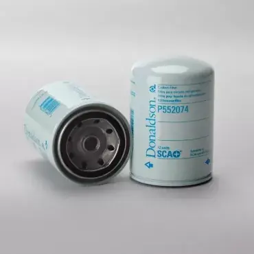 Preț promoțional Filtru Antigel Donaldson P552074