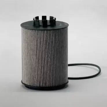 Promoție Filtru Antigel Donaldson P551008