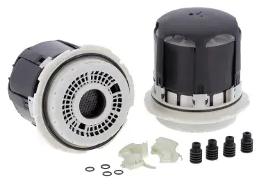 Discount Filtru desicatoar FD5596
