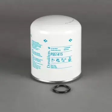 Preferatul clienților Filtru Uscator Donaldson P951415