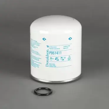 Reducere de preț Filtru Uscator Donaldson P951411