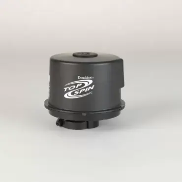 Ofertă Preseparator Praf H002434