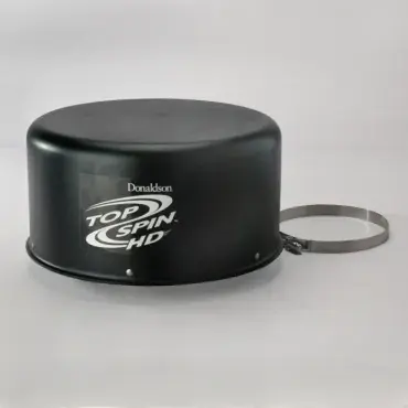 Preț redus Preseparator Praf TopSpin HD Donaldson H002856