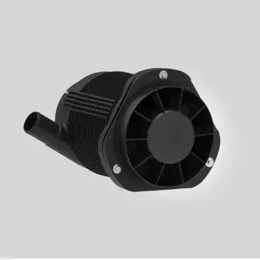Preț promoțional Preseparator Praf Filtru aer Donaldson H003139