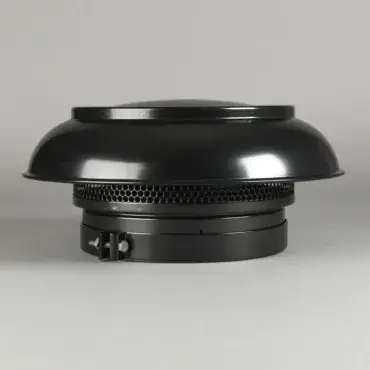 Capac de admisie Filtru aer Donaldson H770082 Bestseller
