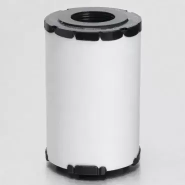 Preț redus Filtru Epurator Donaldson Donaldson P607673