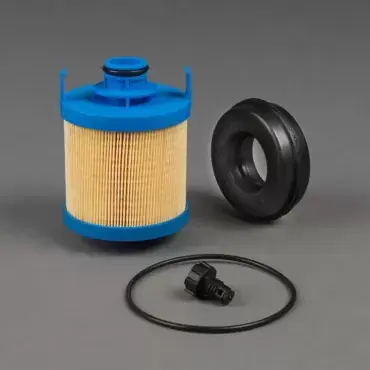 Filtru Ad Blue Donaldson X770734 Reducere