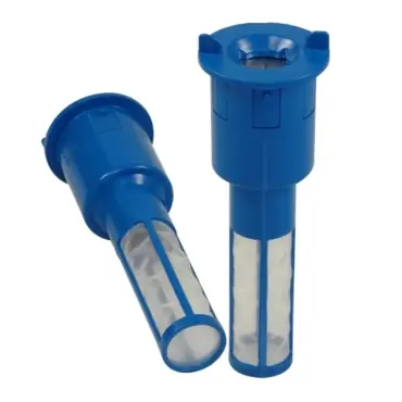 Filtru AdBlue AB10004 Noutate