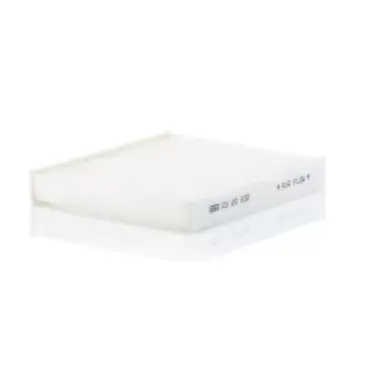 Super ofertă Filtru cabina CU 22 032 Mann Filter
