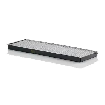 Filtru cabina CUK 37 001 Mann Filter Transport gratuit