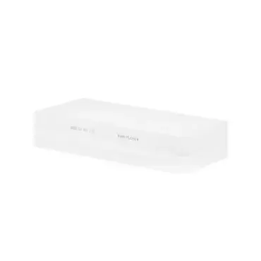 Filtru cabina CU 40 110 Mann Filter Retur gratuit