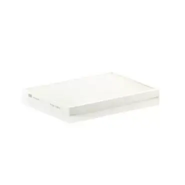 Filtru cabina CU 2138 Mann Filter Reducere extra
