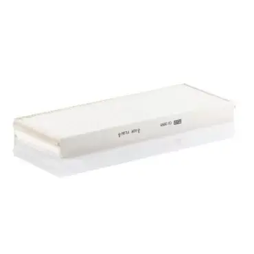Ofertă limitată Filtru cabina CU 3959 Mann Filter