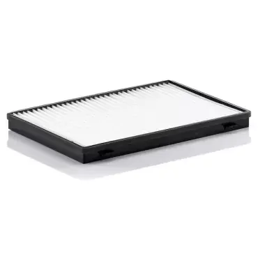 Filtru cabina CU 3943 Mann Filter Ofertă exclusivă