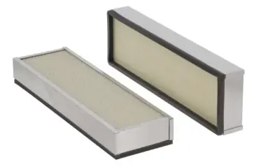 Filtru cabina SC50250 Livrare rapidă