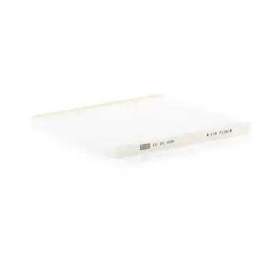Filtru cabina CU 21 008 Mann Filter Reducere extra