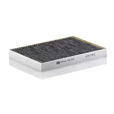 Filtru cabina CUK 3137 Mann Filter Ofertă de sezon