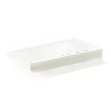 Filtru cabina CU 3567 Mann Filter Ieftin