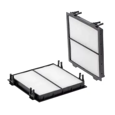 Filtru cabina FP10027 Discount