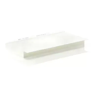 Livrare expres Filtru cabina CU 3554 Mann Filter