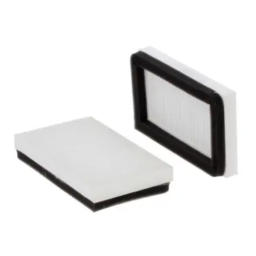 Filtru cabina FP10061 Transport gratuit