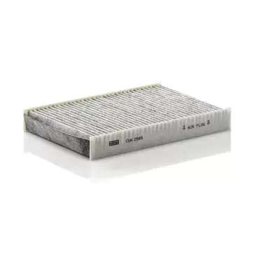 Filtru cabina CUK 2945 Mann Filter Reducere extra
