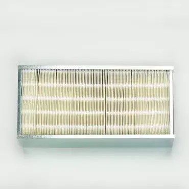 Livrare gratuită Filtru Cabina Donaldson P520450