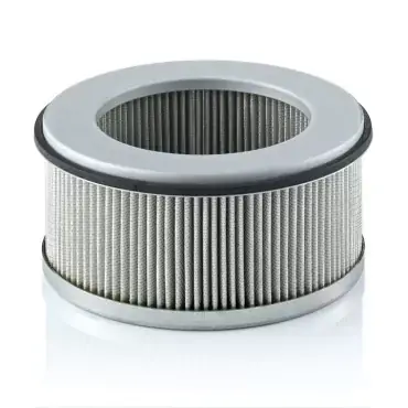 Filtru cabina CU 1836/1 Mann Filter Expediere rapidă
