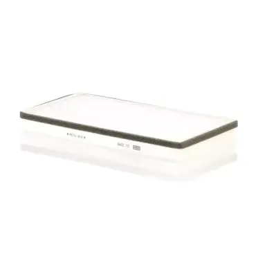 Filtru cabina CU 3340 Mann Filter Premium