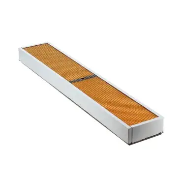 Filtru cabina FP3638 Transport gratuit