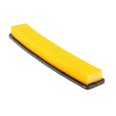 Reducere extra Filtru cabina FP53074
