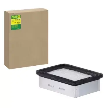 Filtru cabina CU 21 042 Mann Filter Premium
