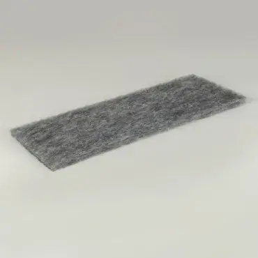 Reducere de preț Pad Donaldson P505965