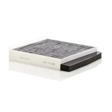 Filtru cabina CUK 2855 Mann Filter Reducere extra