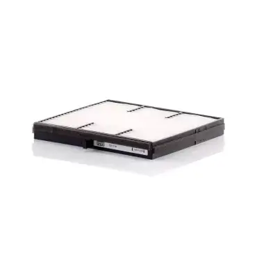 Filtru cabina CU 1719 Mann Filter Ofertă