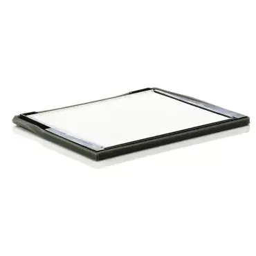 Filtru cabina CU 3136 Mann Filter Expediere rapidă