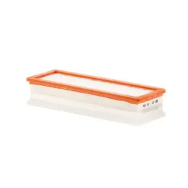 Filtru cabina CU 3125 Mann Filter Preferatul clienților