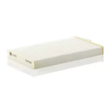 Ofertă de sezon Filtru cabina CU 15 001 Mann Filter