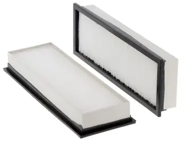 Premium Filtru cabina FP53191