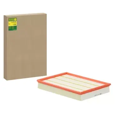Filtru cabina CU 36 221 Mann Filter Reducere