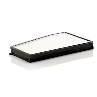 Filtru cabina CU 3040 Mann Filter Mai ieftin