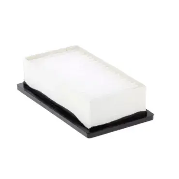 Ofertă limitată Filtru cabina FP53204