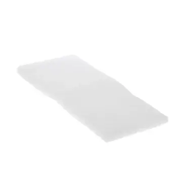 Filtru cabina FP53241 Livrare rapidă