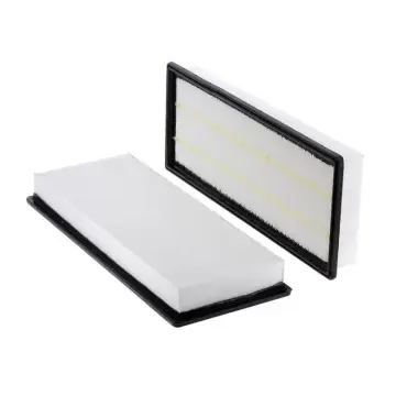 Ofertă specială Filtru cabina FP53251