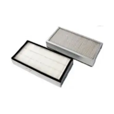 Filtru cabina FP53267SET Reducere specială