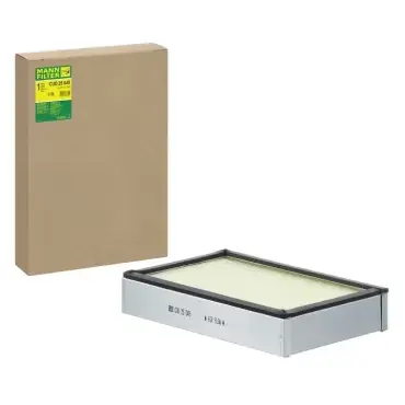 Filtru cabina CUD 25 049 Mann Filter Preferatul clienților